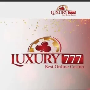Info Lengkap Aplikasi luxury777 Versi Terbaru dan uang77: Rangkuman Brand yang Banyak Dicari