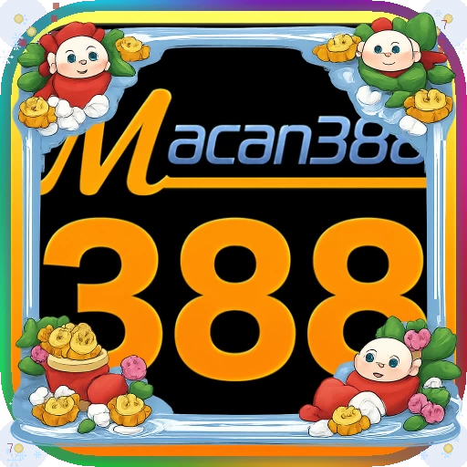 macan388 Terbaru: Download APK dan Info Lengkap dan uang77: Rangkuman Brand yang Banyak Dicari