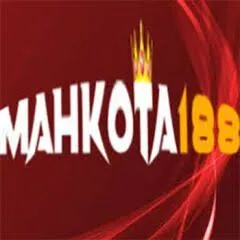 mahkota188 Versi Terbaru: Apa yang Baru? dan uang77: Rangkuman Brand yang Banyak Dicari
