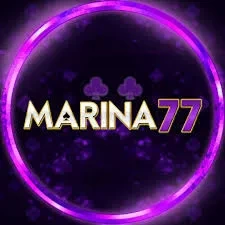 Cara Download marima77 APK dengan Mudah dan uang77: Rangkuman Brand yang Banyak Dicari