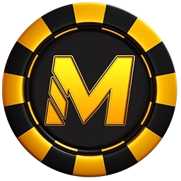 matahoki APK: Cara Download dan Instal di Android dan uang77: Rangkuman Brand yang Banyak Dicari