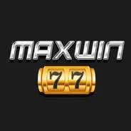 Aplikasi maxwin77 Ringan untuk Android dan uang77: Rangkuman Brand yang Banyak Dicari