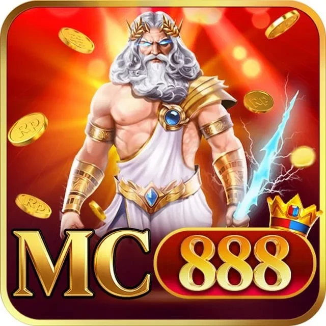 mc888 APK: Cara Download dan Instal di Android dan uang77: Rangkuman Brand yang Banyak Dicari