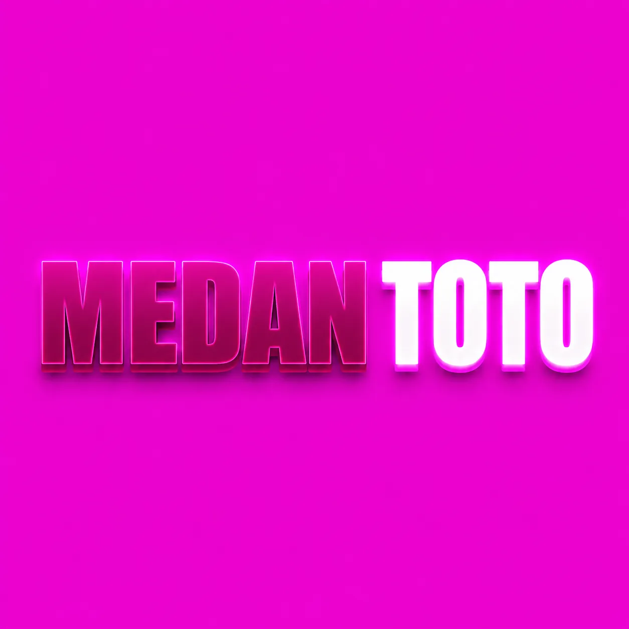 Aplikasi medantoto Terbaru dan Terlengkap dan uang77: Rangkuman Brand yang Banyak Dicari