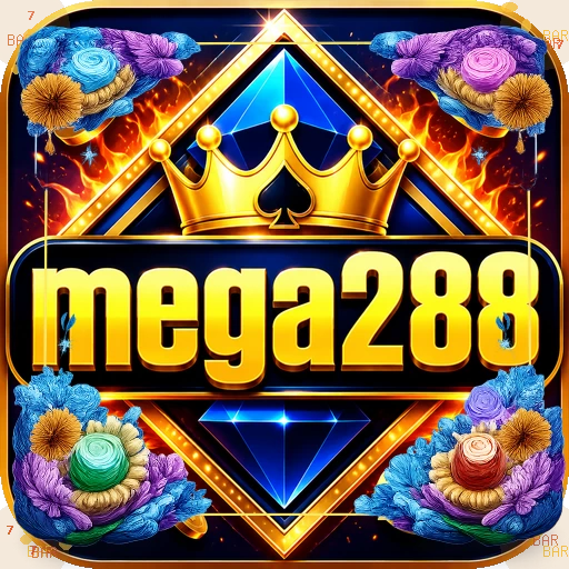 Download mega288 APK Terbaru untuk HP Android dan uang77: Rangkuman Brand yang Banyak Dicari