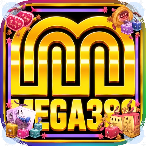 mega388 Terbaru 2026: Download APK dan Review dan uang77: Rangkuman Brand yang Banyak Dicari