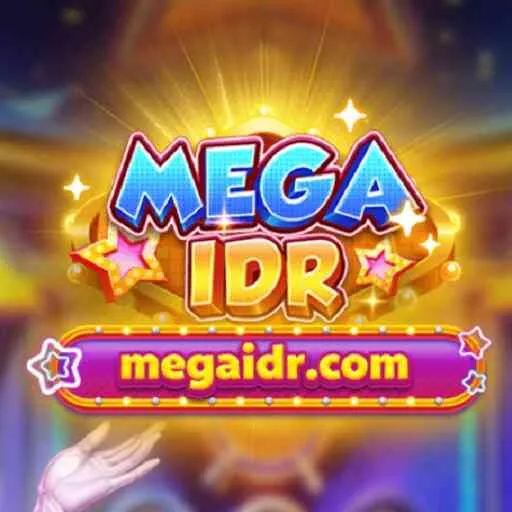 Aplikasi megaidr Terbaru dengan Fitur Terbaik dan uang77: Rangkuman Brand yang Banyak Dicari