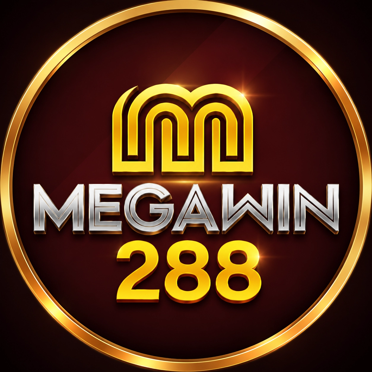 Aplikasi megawin288 Paling Baru untuk Android dan uang77: Rangkuman Brand yang Banyak Dicari