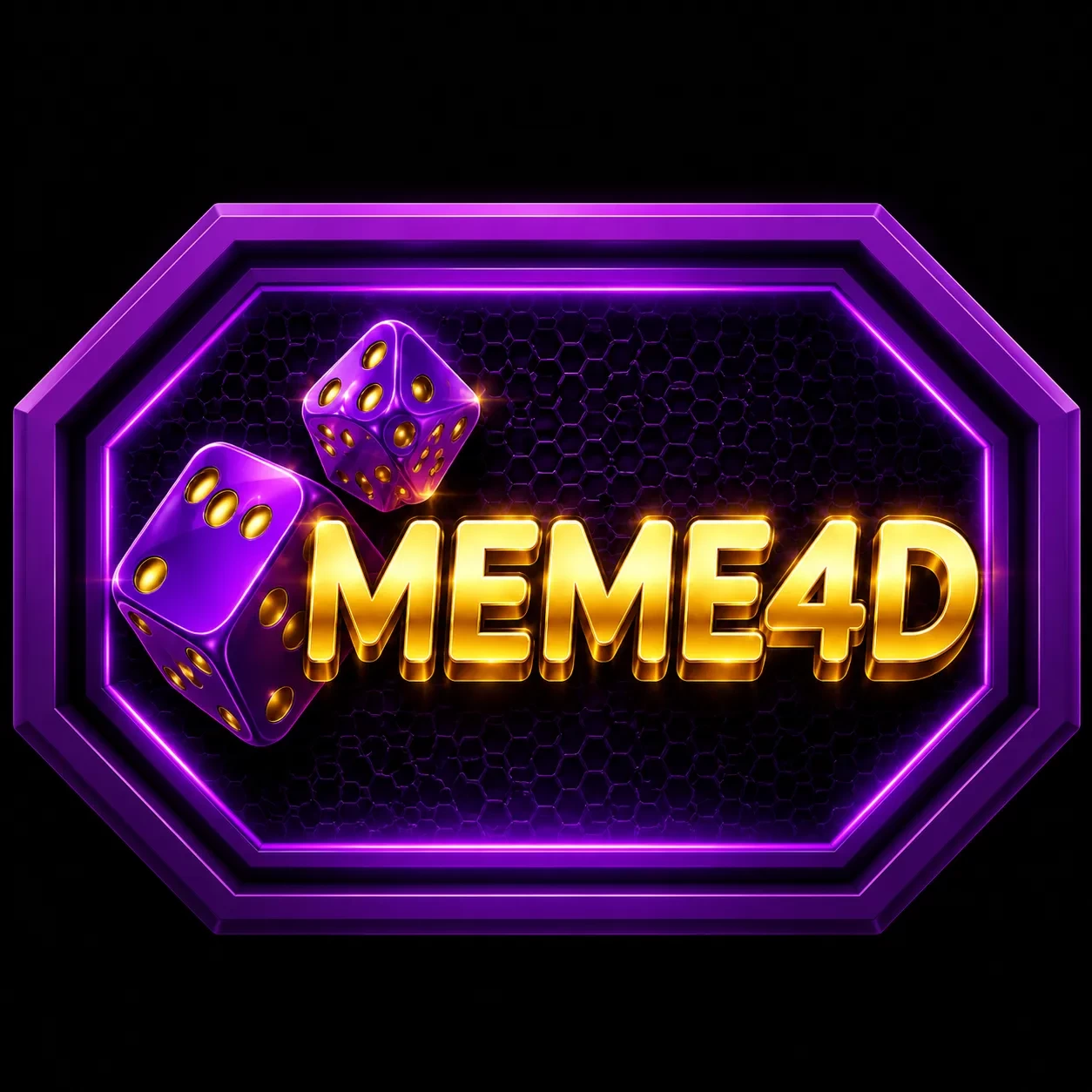 meme4d uang77