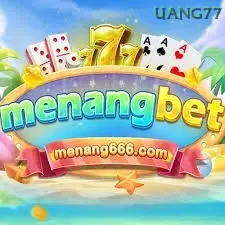 MENANGBET dan uang77: Rangkuman Brand yang Banyak Dicari