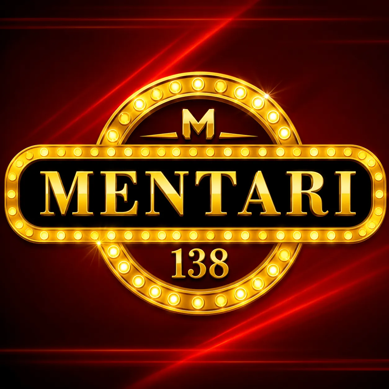mentari138 APK Full Version untuk Android dan uang77: Rangkuman Brand yang Banyak Dicari