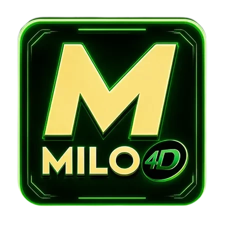 Update Aplikasi milo4d Terbaru 2026 dan uang77: Rangkuman Brand yang Banyak Dicari