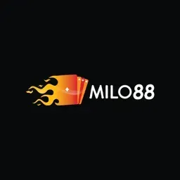 Aplikasi milo88 Resmi dan Terpercaya di Android dan uang77: Rangkuman Brand yang Banyak Dicari
