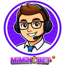 Aplikasi miminbet Ringan untuk Android dan uang77: Rangkuman Brand yang Banyak Dicari
