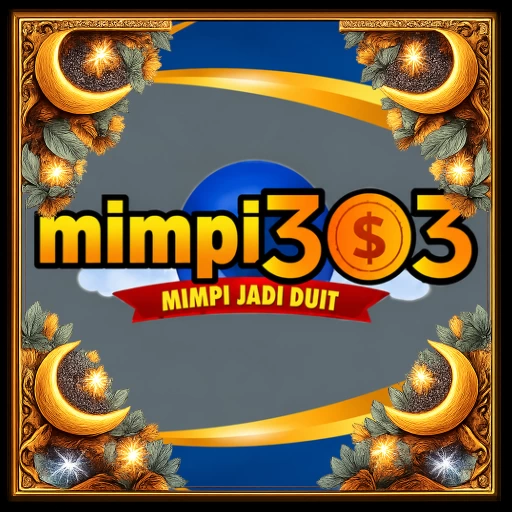 mimpi303 APK Terbaru untuk Perangkat Android dan uang77: Rangkuman Brand yang Banyak Dicari