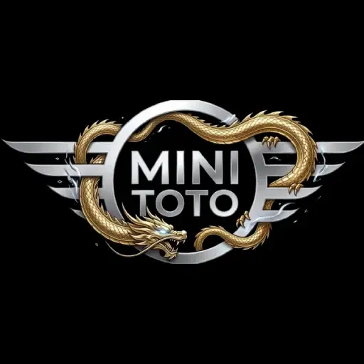minitoto App Terbaru: Fitur Unggulan dan Download dan uang77: Rangkuman Brand yang Banyak Dicari