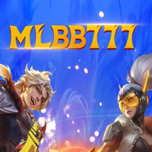 mlbb777 APK: Fitur, Ukuran, dan Link Download dan uang77: Rangkuman Brand yang Banyak Dicari