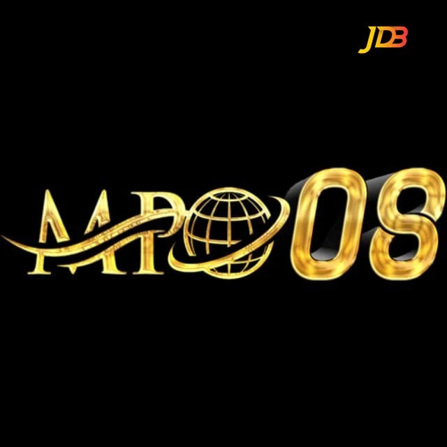 Cara Download mpo08 APK dengan Mudah dan uang77: Rangkuman Brand yang Banyak Dicari