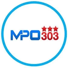 Info Lengkap Aplikasi mpo303 Versi Terbaru dan uang77: Rangkuman Brand yang Banyak Dicari