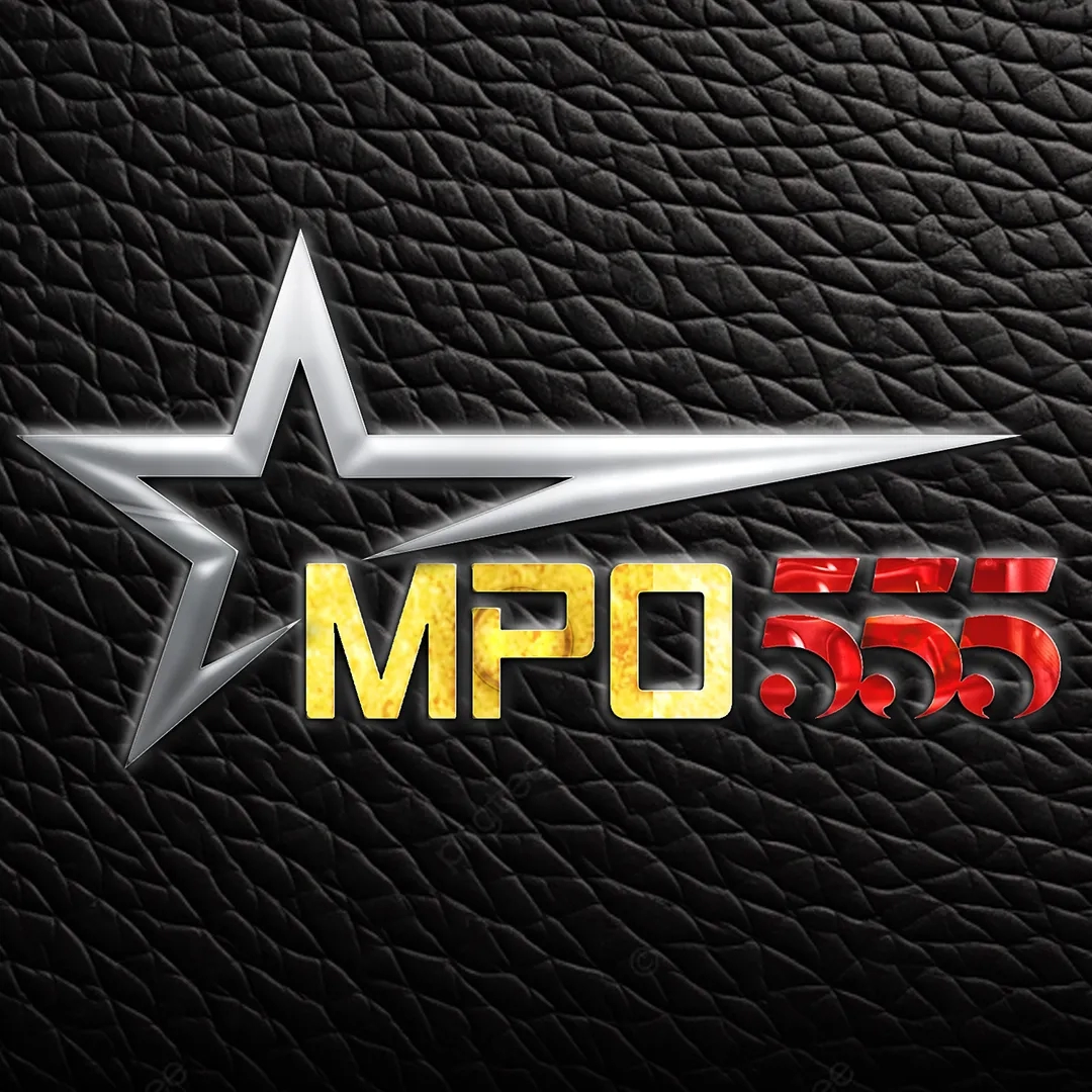 mpo555 APK: Cara Download dan Instal di Android dan uang77: Rangkuman Brand yang Banyak Dicari