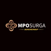 Cara Update Aplikasi mposurga ke Versi Terbaru dan uang77: Rangkuman Brand yang Banyak Dicari