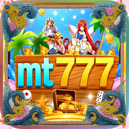 mt777 Terbaru: Download APK dan Info Lengkap dan uang77: Rangkuman Brand yang Banyak Dicari