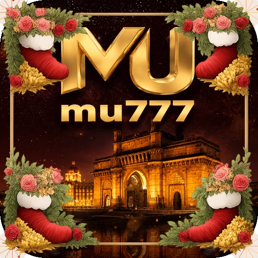 Aplikasi mu777 Terbaru: Review dan Link Download dan uang77: Rangkuman Brand yang Banyak Dicari