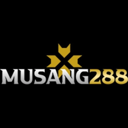 Download musang288 APK Original untuk Android dan uang77: Rangkuman Brand yang Banyak Dicari
