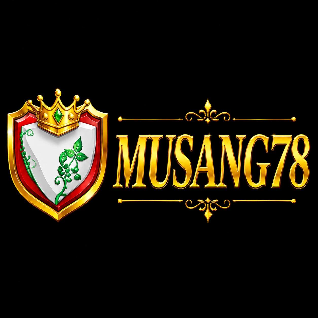 Aplikasi musang78 Terbaru dan Terlengkap dan uang77: Rangkuman Brand yang Banyak Dicari