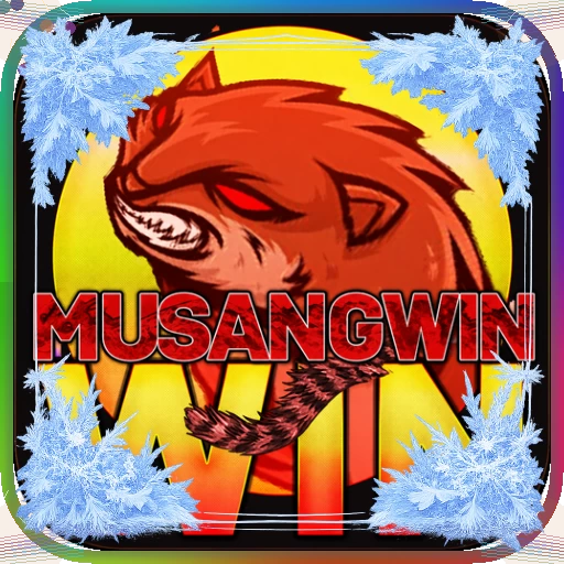 musangwin Terbaru: Download APK Resmi dan Aman dan uang77: Rangkuman Brand yang Banyak Dicari