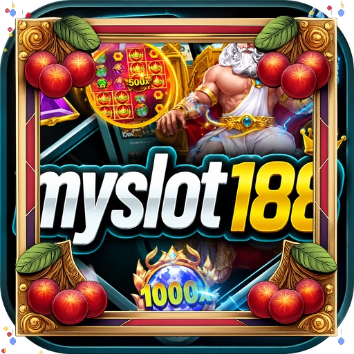 Cara Update Aplikasi myslot188 ke Versi Terbaru dan uang77: Rangkuman Brand yang Banyak Dicari