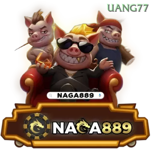 NAGA889 dan uang77: Rangkuman Brand yang Banyak Dicari