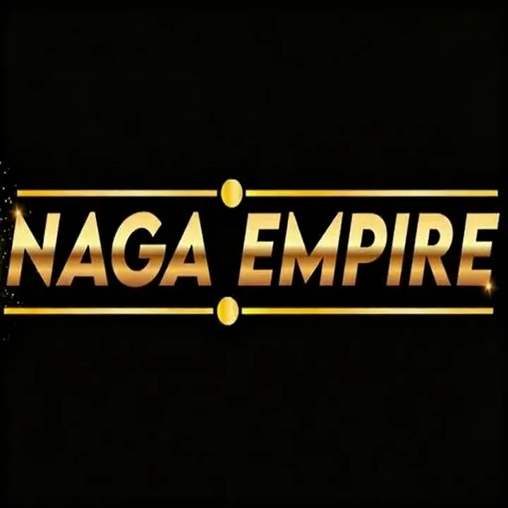Review Aplikasi nagaempire dan uang77: Rangkuman Brand yang Banyak Dicari