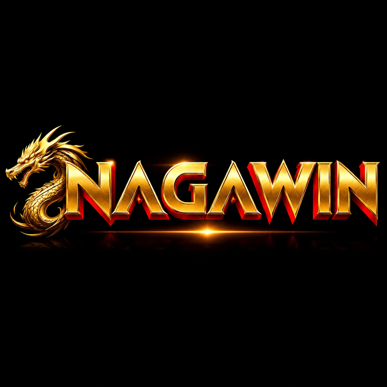 Aplikasi nagawin Terbaik untuk Android dan iOS dan uang77: Rangkuman Brand yang Banyak Dicari