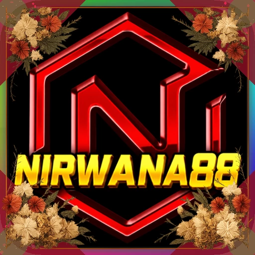 nirwana88 APK Terbaru untuk Android Tanpa Iklan dan uang77: Rangkuman Brand yang Banyak Dicari