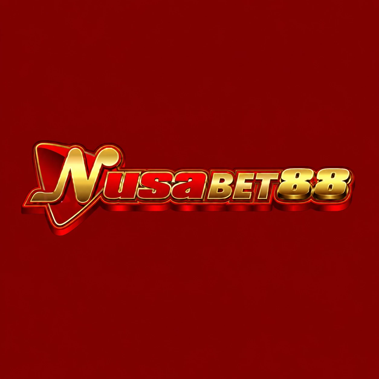 nusbat88 APK Terbaru untuk Perangkat Android dan uang77: Rangkuman Brand yang Banyak Dicari