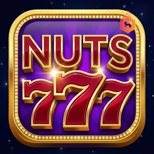 nuts777 Terbaru: Download APK Resmi dan Aman dan uang77: Rangkuman Brand yang Banyak Dicari
