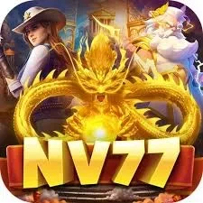 nv77 APK Terbaru dan Aman untuk Diunduh dan uang77: Rangkuman Brand yang Banyak Dicari