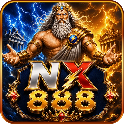 nx888 Terbaru: Review Aplikasi dan Link Unduh dan uang77: Rangkuman Brand yang Banyak Dicari