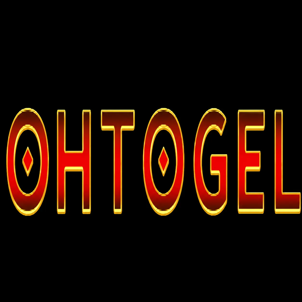 ohtogel APK Terbaru dengan Fitur Lengkap dan uang77: Rangkuman Brand yang Banyak Dicari