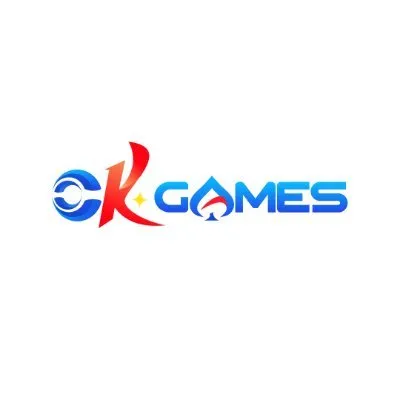 Aplikasi okgames Resmi: Download dan Instalasi dan uang77: Rangkuman Brand yang Banyak Dicari