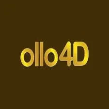 Aplikasi ollo4d Resmi: Download dan Instalasi dan uang77: Rangkuman Brand yang Banyak Dicari