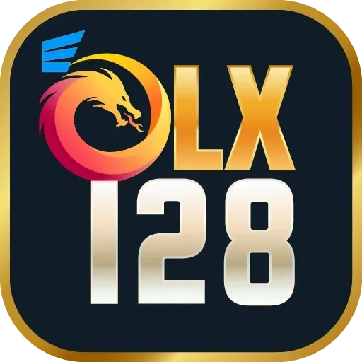 Cara Download olx128 APK dengan Mudah dan uang77: Rangkuman Brand yang Banyak Dicari