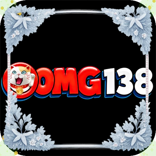 omg138 uang77