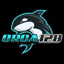 orca128 Terbaru: Download APK Resmi dan Aman dan uang77: Rangkuman Brand yang Banyak Dicari