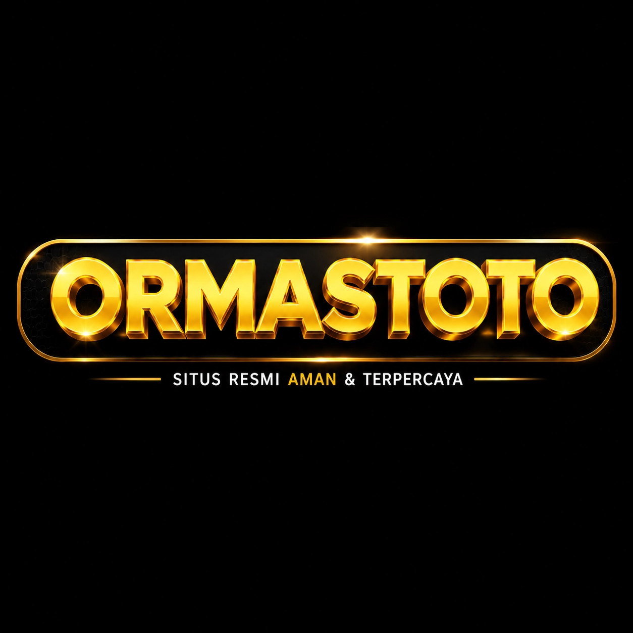 Aplikasi ormastoto Terbaru dengan Fitur Terbaik dan uang77: Rangkuman Brand yang Banyak Dicari