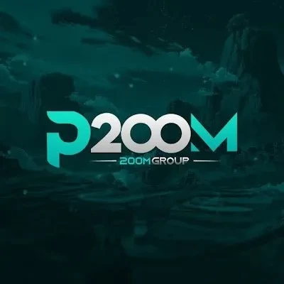 Info Aplikasi p200m Terbaru dan Cara Download dan uang77: Rangkuman Brand yang Banyak Dicari