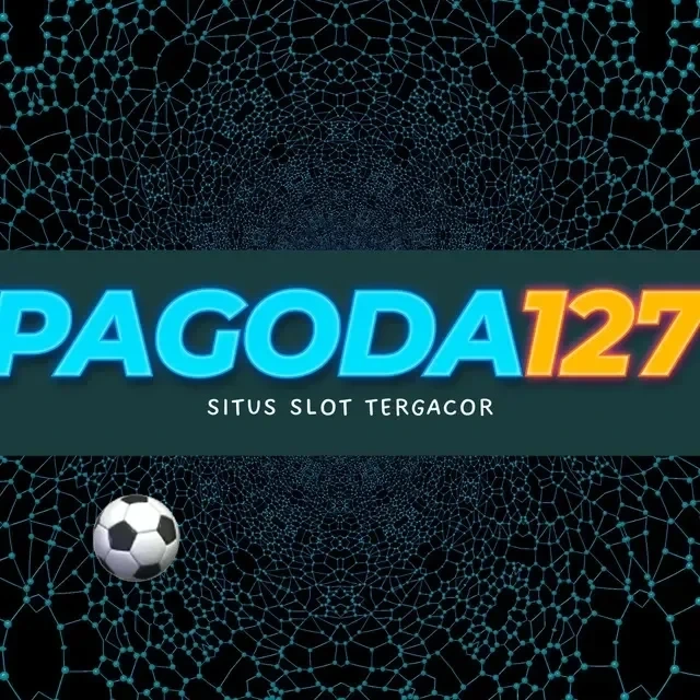 Aplikasi pagda127 Terbaru: Review dan Link Download dan uang77: Rangkuman Brand yang Banyak Dicari