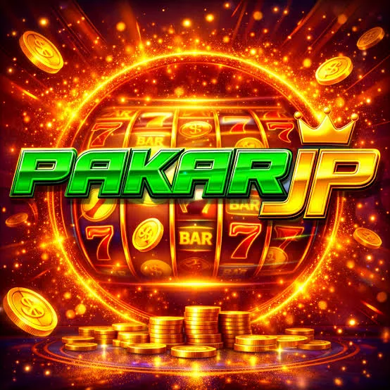 Aplikasi pakarjp Resmi: Download dan Instalasi dan uang77: Rangkuman Brand yang Banyak Dicari