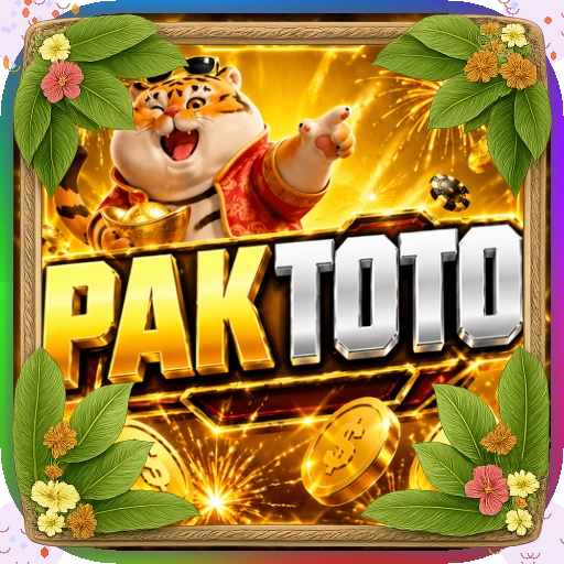 paktoto Terbaru: Review Aplikasi dan Link Unduh dan uang77: Rangkuman Brand yang Banyak Dicari
